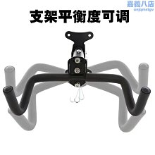 【龍通】自行車包反光車尾包公路車大容量防水車包戶外山地車騎行包黑色 歷史價格詳細信息