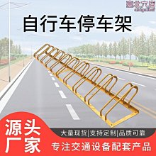 【公司貨免運】單槓室內家用引體向上打孔牆體側梁上牆上單雙槓沙袋架健身器材 歷史價格詳細信息