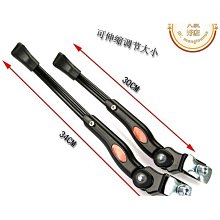 車中間扶衛生紙抽盒車載紙巾盒箱衛生紙盒創意汽車竹炭包擺件高級感公締造威 歷史價格詳細信息