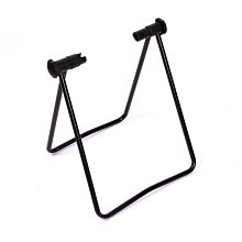 自行車快拆式多用途塑鋼萬能水壺架 歷史價格詳細信息