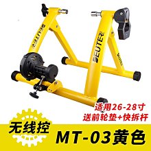 騎行室外袖子薄款開車夏季冰爽袖套防曬冰袖男防紫外線冰絲護臂 歷史價格詳細信息