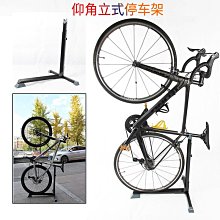 l型立式劍麻抓板耐磨不掉屑磨爪可摺疊保護沙發抓不爛咪玩具 歷史價格詳細信息