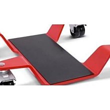 駐臺南日本兵1904年日記 / 臺史所 歷史價格詳細信息