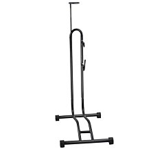 公共自行車停車架小區公園環形不鏽鋼停車停放架卡位式鎖車架 歷史價格詳細信息