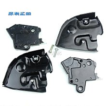 鋁自行車支架單車腳架停車架支撐車梯邊支騎行用品山地車配件裝備 歷史價格詳細信息