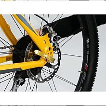 碳纖維拆機棒 拆機工具 塑料撬棒 手機雙頭拆機棒 拆機 平板 拆手機 維修 三件套 DIY 手機維修 歷史價格詳細信息