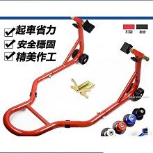 特殺必佳進口6倍摺疊式照布鏡放大鏡2003-1006sao好康 歷史價格詳細信息