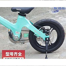 【特殺】自行車掛架牆壁家n用登山車牆上掛鉤單車公路車停車架子室內展示推薦 歷史價格詳細信息