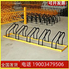 不鏽鋼立式雙螺旋錐型混合機乾粉攪拌機化工雙螺杆錐形混合機 歷史價格詳細信息