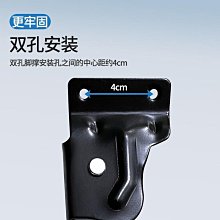 【熱賣】自行車腳撐2022242628寸普通自行車邊撐停車架單側支架停車架 歷史價格詳細信息