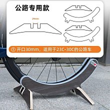 【熱賣】自行車腳撐2022242628寸普通自行車邊撐停車架單側支架停車架 歷史價格詳細信息