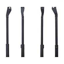 VIARON自行車運動水壺架山地車水杯架PC公路車水壺架單車騎行配件 歷史價格詳細信息