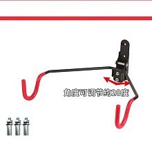 【特殺】自行車掛架牆壁家n用登山車牆上掛鉤單車公路車停車架子室內展示推薦 歷史價格詳細信息