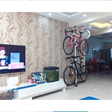 【特殺】自行車掛架牆壁家n用登山車牆上掛鉤單車公路車停車架子室內展示推薦 歷史價格詳細信息