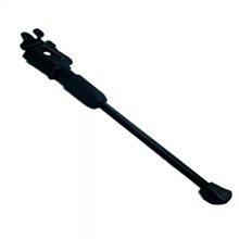 310腳墊全包圍專用310w全套汽車330地毯510地全包19款手動擋 歷史價格詳細信息