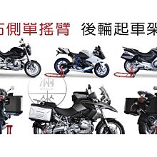 好物側背女女單肩多口袋牛津布斜挎收錢生意旅游中老年媽媽誠信商家 歷史價格詳細信息