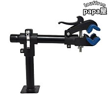 自行車掛車架登山車公路車固定掛牆可摺疊室內停車架掛鉤配件大全 歷史價格詳細信息