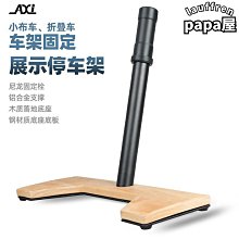 好物車用面紙盒 網紅可愛小羊車載紙巾盒車內輕奢高級感裝飾用品掛飾車用紙巾抽盒 歷史價格詳細信息