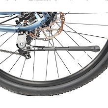 適用捷安特鋁合金自行車水壺架山地車放水杯架公路車裝水架通用騎 歷史價格詳細信息