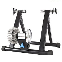 【熱賣】自行車鋁合金磨砂分體休息把 山地長途休息把公路車彎把騎行裝備 歷史價格詳細信息