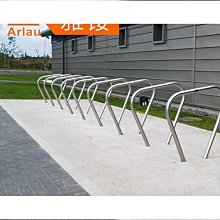 自行車不鏽鋼V型剎車彎管2入(90度V夾/煞車夾器導管) 歷史價格詳細信息