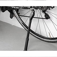 【熱賣】自行車腳撐2022242628寸普通自行車邊撐停車架單側支架停車架 歷史價格詳細信息