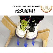 【熱賣】自行車腳撐2022242628寸普通自行車邊撐停車架單側支架停車架 歷史價格詳細信息