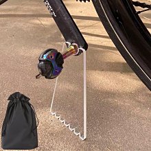 透明汽車停車證貼紙 L0160 靜電貼紙 汽車通行證 玻璃貼紙 可重複黏貼 [ 飛盟廣告 設計印刷 ] 歷史價格詳細信息