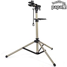 公共自行車停車架小區公園環形不鏽鋼停車停放架卡位式鎖車架 歷史價格詳細信息