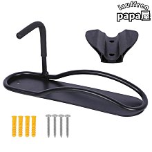 公共自行車停車架小區公園環形不鏽鋼停車停放架卡位式鎖車架 歷史價格詳細信息