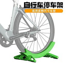 現貨 山地車架展示架維修伸縮立式修車臺運動裝備懸掛支架簡約 歷史價格詳細信息