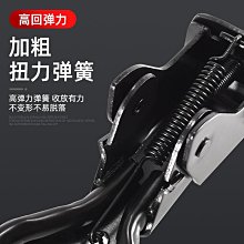 【現貨】公路自行車停車架登山車通用插入式可攜式高檔實木展示停車支架腳撐 歷史價格詳細信息