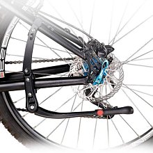 【現貨】公路自行車停車架登山車通用插入式可攜式高檔實木展示停車支架腳撐 歷史價格詳細信息