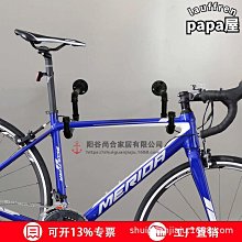 好物自行車碟煞鎖單車配件防剪電動車電動車合金鋼材鎖登山車鎖防盜鎖 歷史價格詳細信息