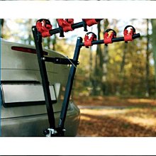 自行車改裝配件昆騰9管36/48V KT-25A 全普通頭帶燈線 方波控制器 歷史價格詳細信息