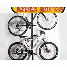 廠家直供室內高爾夫球道PGM家庭推桿練習器套裝辦公室球場【11月30日發完】-促銷 歷史價格詳細信息