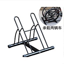 地雷架單把手(通用型)(地雷管/槓鈴把/奧林匹克槓/標準槓/普通桿/炮台柄) 歷史價格詳細信息