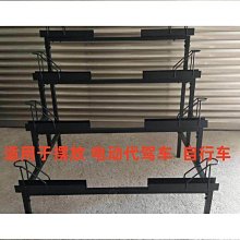 電動自行車-單購電池【手機批發網】F5 M1 X6  F1 D11 M2 電池加購區 FIIDO 趣嘢 歷史價格詳細信息