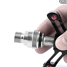騎行室外袖子薄款開車夏季冰爽袖套防曬冰袖男防紫外線冰絲護臂 歷史價格詳細信息