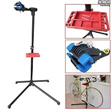 【免運】維修佬洗板水正品環保手機維修電子主板pcb電路板松香清洗劑瓶子 歷史價格詳細信息