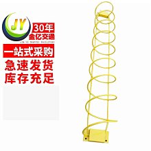 【書亞】砭石揉腹儀艾腹部按摩器全自動礬石家用加熱揉肚子神器益生 歷史價格詳細信息