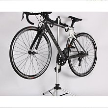 特惠自行車掛架家用牆壁掛鉤登山車牆上停車架單車室內展示架配件大全　滿三百 歷史價格詳細信息