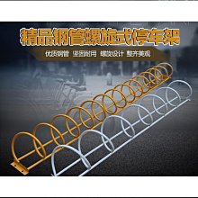 304不鏽鋼螺旋提升機管型螺旋輸送機不鏽鋼上料機無軸絞龍送料機 歷史價格詳細信息