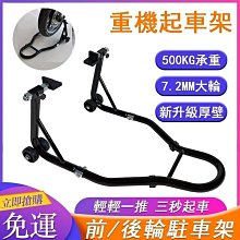 【現貨免運】洗車神器全自動旋轉刷家用擦車用通水洗車的軟毛刷子可攜式圓刷拖把 歷史價格詳細信息