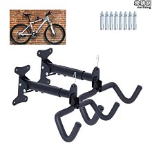 特惠自行車掛架家用牆壁掛鉤登山車牆上停車架單車室內展示架配件大全　滿三百 歷史價格詳細信息
