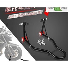 【免運】起航積木 大顆粒積木 盒裝積木 警察局 消防局 工程隊 桶裝 相容 樂高得寶 惠美 費樂 兒童禮物 歷史價格詳細信息