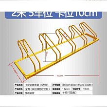 【好康】鎖定款紅外線雷射瞄準器 紅外綠外線雷射準心瞄準鏡 校準器校瞄儀 歷史價格詳細信息