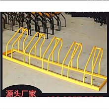 好康優質電動轉筆刀小學生專用文具自動削筆機卷筆刀鉛筆削筆器兒園 歷史價格詳細信息