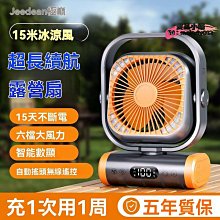 自行車停車架 便攜式實木公路山地車維修車架 展示架自 歷史價格詳細信息