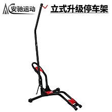 【書亞】車載紙巾盒車內遮陽板掛式衛生紙盒車用扶手箱抽取式衛生紙盒汽車用品大全 歷史價格詳細信息